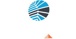 Advantage-NRG