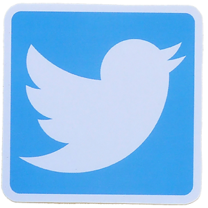 twitter